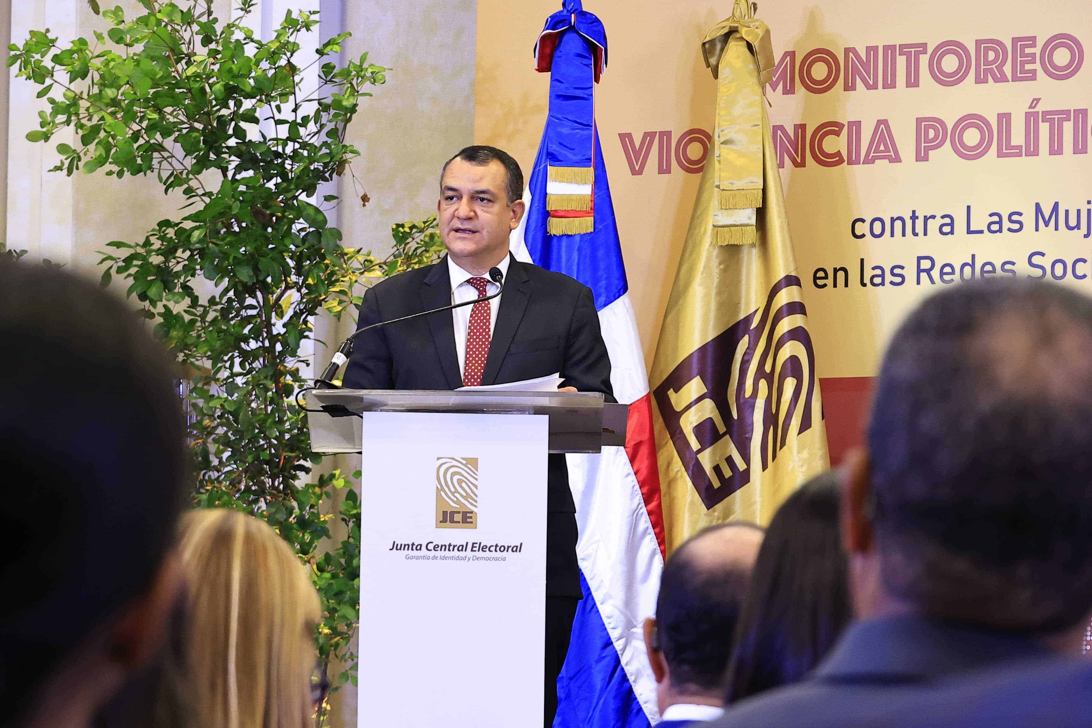 [object HTMLTextAreaElement]