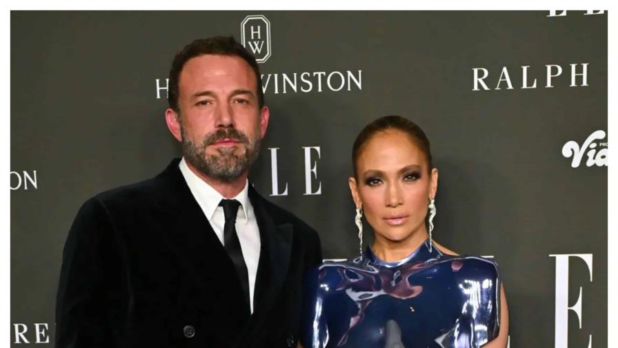 Puede que Jennifer López y Ben Affleck no tuvieran acuerdo prenupcial, pero deberías considerar uno