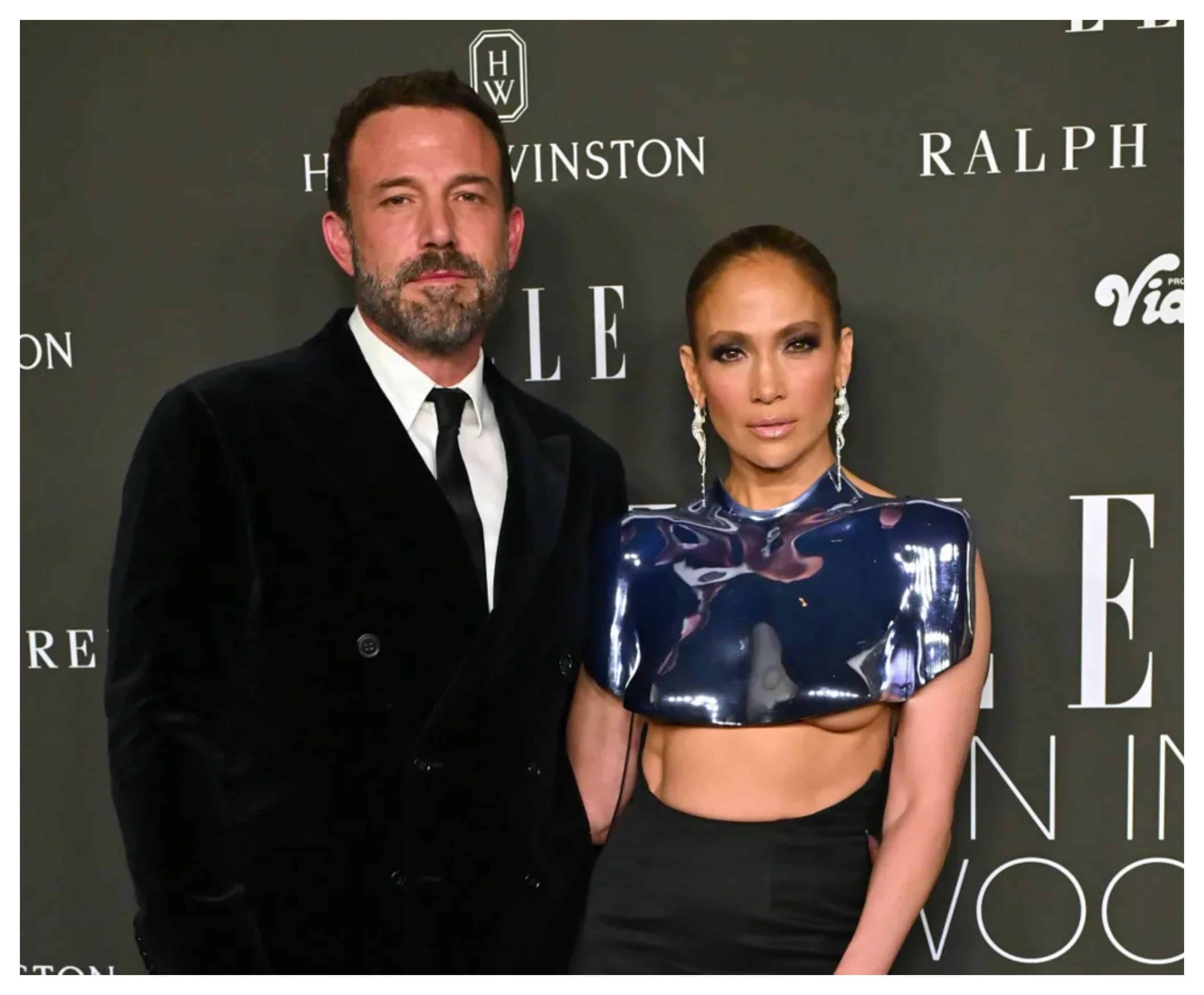 [object HTMLTextAreaElement]