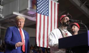 Lecciones de la política en EE.UU y los influencers que perdieron