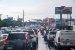 Proponen utilizar la inteligencia artificial para mejorar el tránsito en Santo Domingo Proponen utilizar la inteligencia artificial para mejorar el tránsito en Santo Domingo