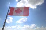 Canadá deja de otorgar permisos de trabajo a los visitantes extranjeros