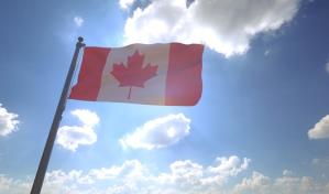 Canadá deja de otorgar permisos de trabajo a los visitantes extranjeros
