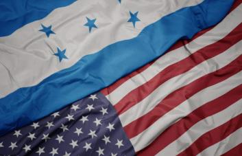 Cuatro claves sobre el fin del pacto de extradición entre Honduras y EE.UU.