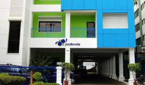 Profamilia considera que la niñez y adolescencia están desprotegidas ante abusos sexuales