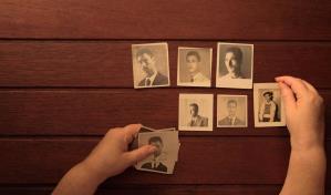 El documental El fotógrafo de La 40 seleccionado para festivales de Puerto Rico e Italia