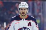 Fallece el jugador de la NHL Johnny Gaudreau y su hermano atropellados cuando andaban en bicicleta