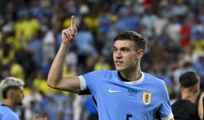 Fecha límite de transferencias: Lidera la Liga Premier inglesa el gasto en Europa