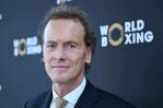La Fedoboxa se apunta para afiliarse al nuevo organismo que regirá el boxeo internacional La Fedoboxa se apunta para afiliarse al nuevo organismo que regirá el boxeo internacional