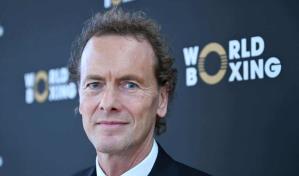 La Fedoboxa se apunta para afiliarse al nuevo organismo que regirá el boxeo internacional