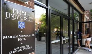 Formulario de ayuda financiera universitaria fallido complica planes de inscripción de estudiantes