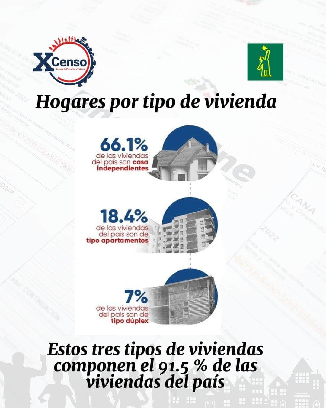 Infografía