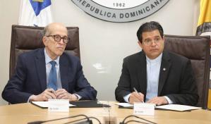 Impulsarán estudio sobre uso de tecnología en ciudades costeras turísticas