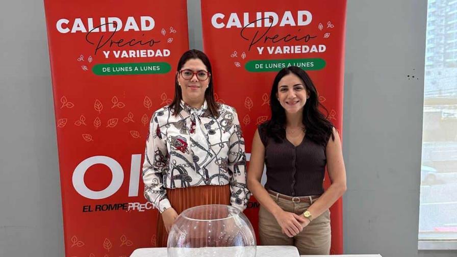 Grupo Olé y Vinos Frontera anuncian ganador de la promoción Abre tu Frontera y Viaja a Chile