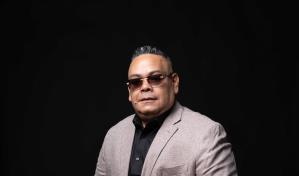 Luis Garrido Palacios: un pionero en la inclusión tecnológica para personas con discapacidad en 2024