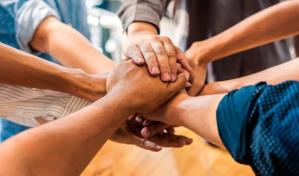 Responsabilidad Social Empresarial influye en la toma de decisi&oacute;n de consumidores Latinoamericanos