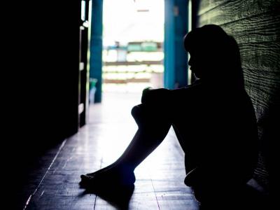 Arrestan a hombre por explotación infantil en Puerto Rico