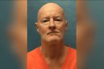 Florida ejecuta a un reo por el asesinato de un universitario en 1994 Florida ejecuta a un reo por el asesinato de un universitario en 1994