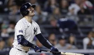 Wells sacude 2 jonrones y conduce a Yankees a triunfo ante Cardenales