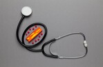 Arteriosclerosis, una enfermedad asintomática hasta que se hace grave Arteriosclerosis, una enfermedad asintomática hasta que se hace grave