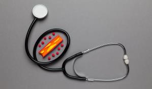 Arteriosclerosis, una enfermedad asintomática hasta que se hace grave