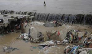 Al menos 27 muertos por deslizamientos de tierra provocado por fuertes lluvias en Yemen