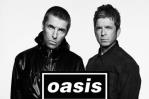 Se agotan las entradas para los conciertos de Oasis en 2025