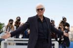Richard Gere, de estrella de Hollywood a comprometido activista Richard Gere, de estrella de Hollywood a comprometido activista