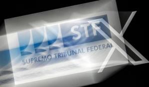 Estos son los países que han prohibido el acceso a la red X (antigua Twitter)