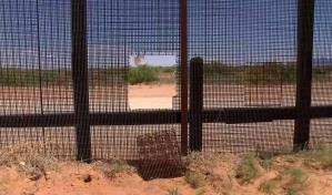 Récord de 165 migrantes muertos en frontera de estado mexicano Chihuahua con EEUU en 2024