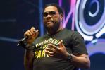 El rapero estadounidense Fatman Scoop fallece tras colapsar durante una presentación