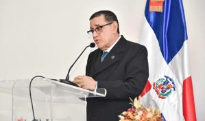 Archivo General de la Nación realiza panel sobre la guerra restauradora