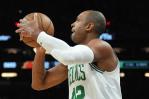 Al Horford dobla sus opciones de ser inmortal, pero hay interrogantes Al Horford dobla sus opciones de ser inmortal, pero hay interrogantes