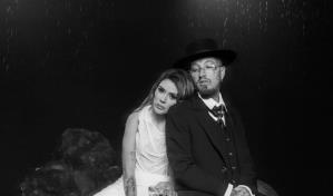 Nanpa Básico y Kany García se unen en el sencillo "Duelo"