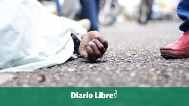 Accidente en Azua: Al menos once muertos en accidente