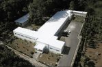 Prisiones entregará recluso con enfermedad mental a Centro de Rehabilitación Padre Billini   Prisiones entregará recluso con enfermedad mental a Centro de Rehabilitación Padre Billini