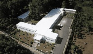 Prisiones entregará recluso con enfermedad mental a Centro de Rehabilitación Padre Billini  