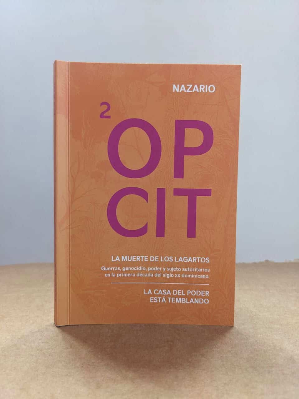 [object HTMLTextAreaElement]