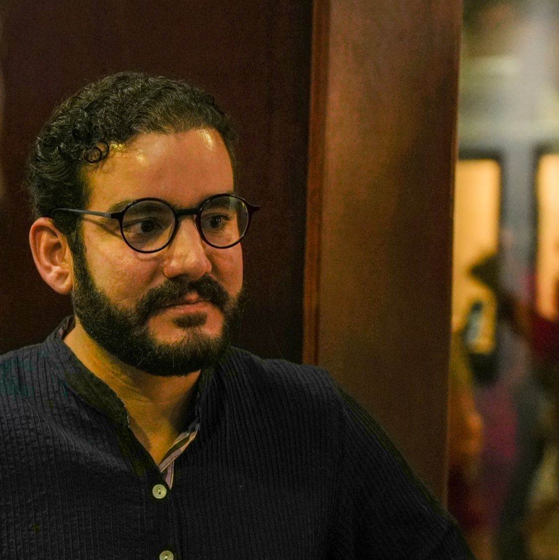 [object HTMLTextAreaElement]