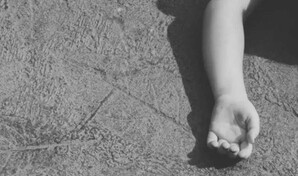 Ni&ntilde;o de seis a&ntilde;os cae de un segundo piso en EE. UU. y da positivo a coca&iacute;na; arrestan a su madre