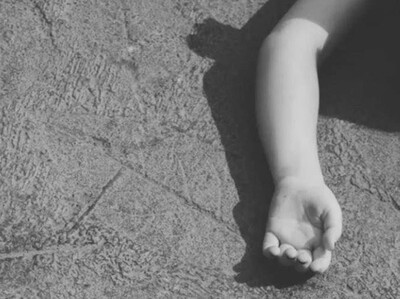 Niño de seis años cae de un segundo piso y da positivo a cocaína