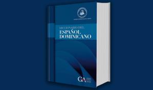 Sucumbir a la tentación