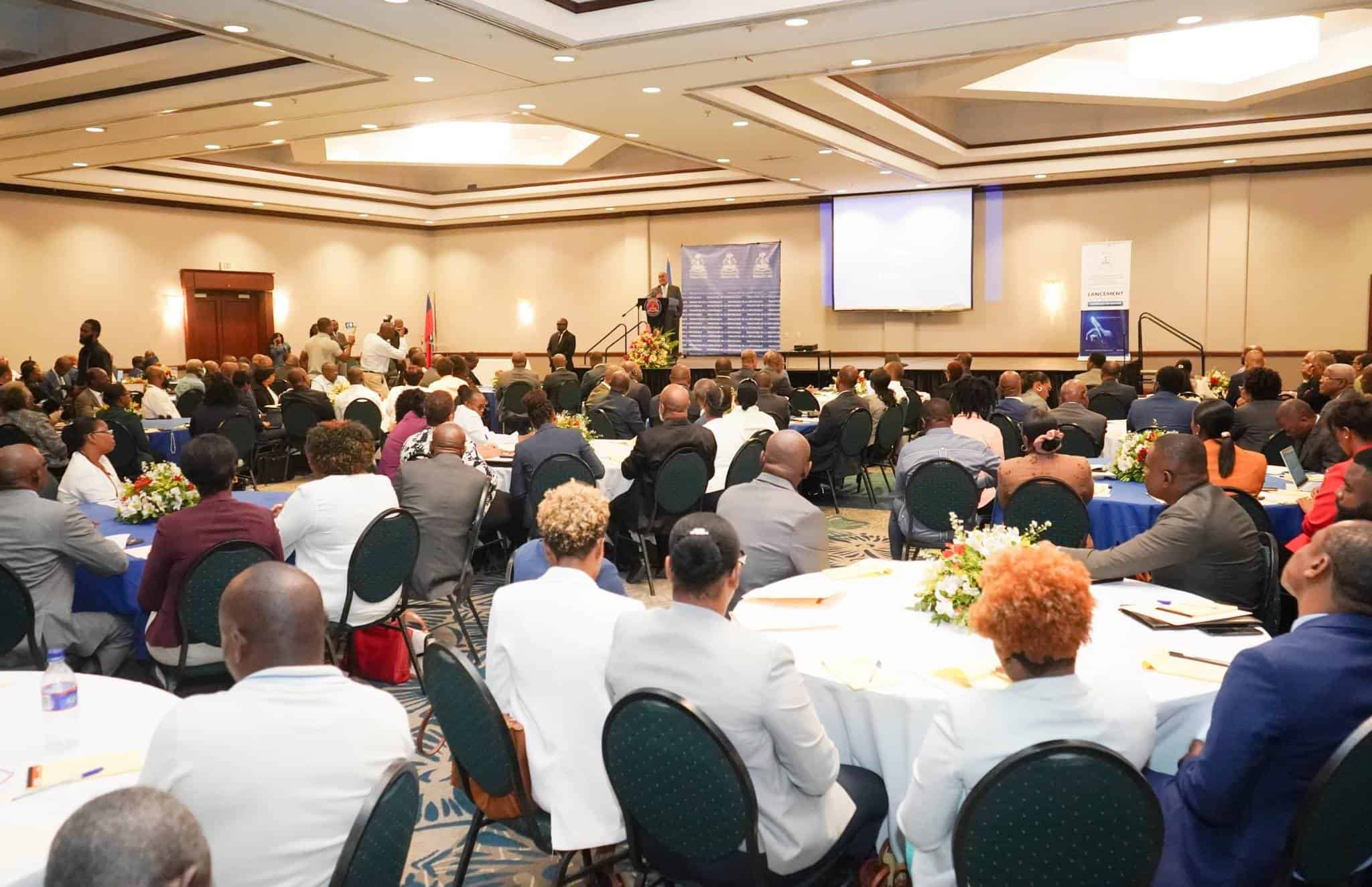 [object HTMLTextAreaElement]