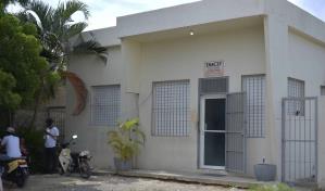 Hallan en estado de descomposici&oacute;n a hombre reportado como desaparecido en Santiago