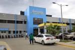 Hospital de San Juan de la Maguana trata a siete heridos de accidente en Azua