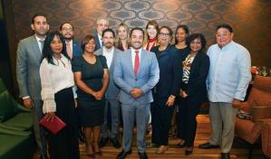 Mustafá: Bandex necesita una normativa especial