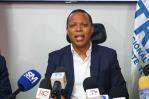 Intrant solicitará al Ministerio Público investigar sabotaje de sistema de semáforos Intrant solicitará al Ministerio Público investigar sabotaje de sistema de semáforos