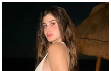 La polémica por filtración de video íntimo de Influencer de ...