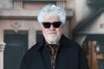 Pedro Almodóvar: Aún no he conseguido perderle del todo el miedo a la muerte