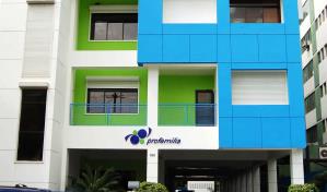 Profamilia dice que hay manipulación en debate sobre despenalización del aborto en el Código Penal